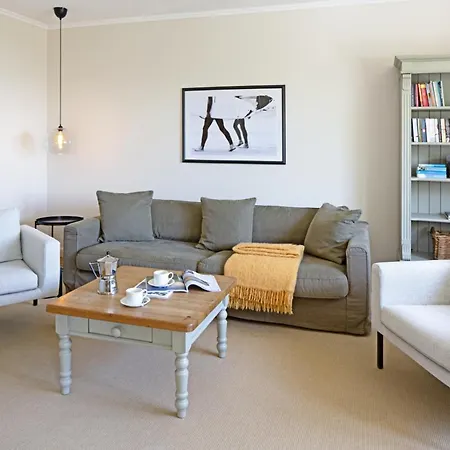 Mero Holiday home