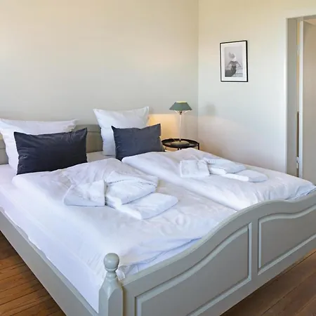 Holiday home Mero *