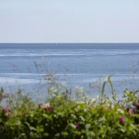 Mero Dom wakacyjny *