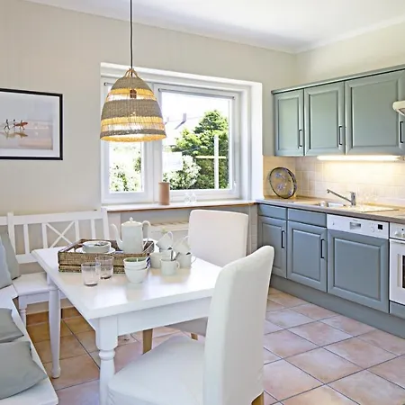 Mero Holiday home *