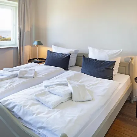 Holiday home Mero *