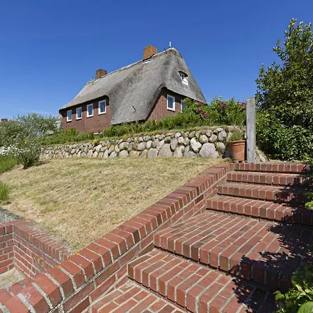 Mero Holiday home