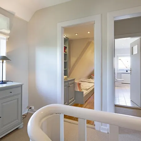 Holiday home Mero
