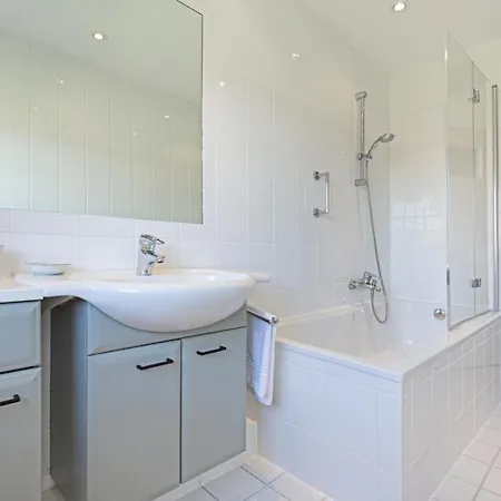 Mero Holiday home *