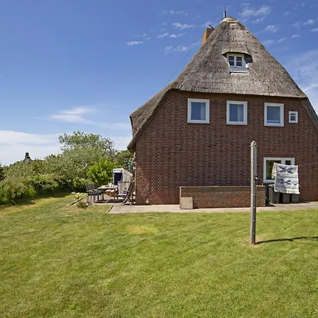 Mero Holiday home