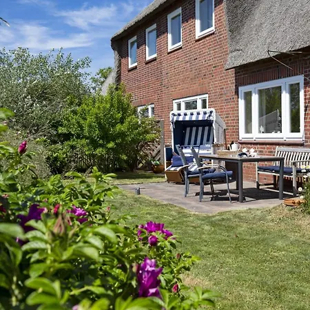 Holiday home Mero